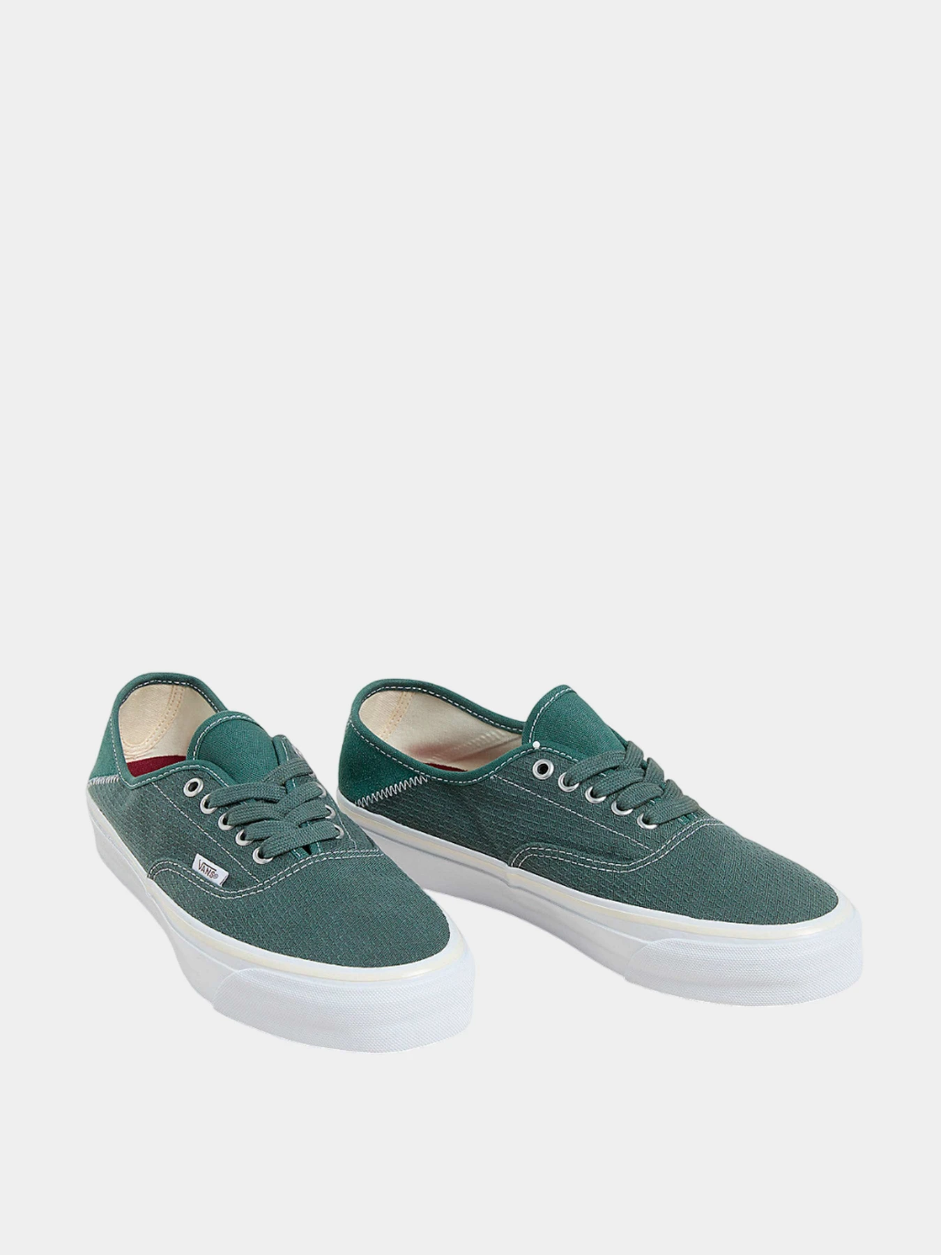 Кеды Vans модель VN000D4YFRS1 Кеды Vans модель VN000D4YFRS1 Фото
