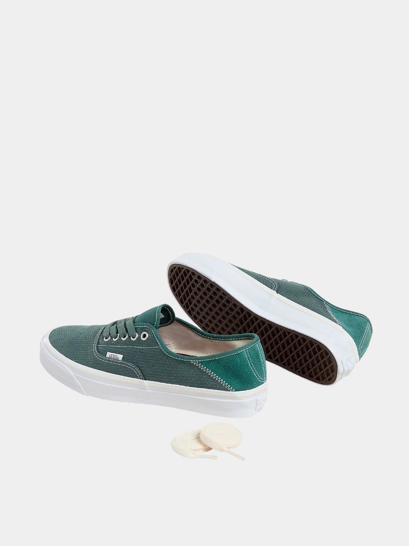 Кеды Vans модель VN000D4YFRS1 Кеды Vans модель VN000D4YFRS1 Фото