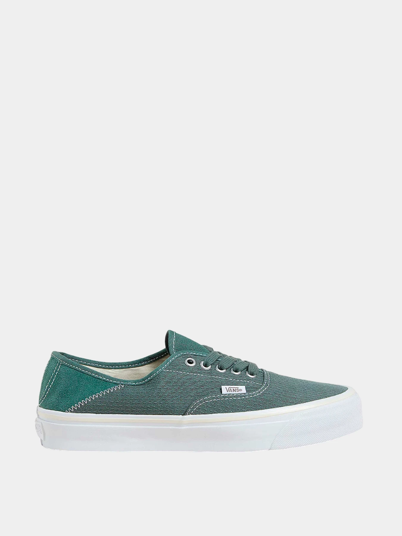 Кеды Vans модель VN000D4YFRS1 Кеды Vans модель VN000D4YFRS1 Фото