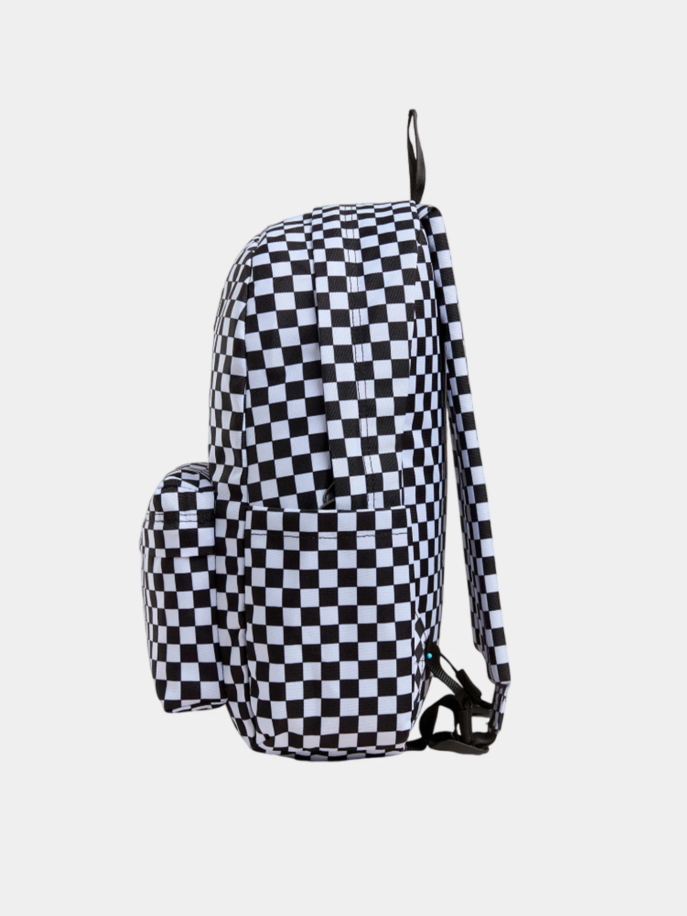 Рюкзаки Vans модель VN000J3KY281 Рюкзаки Vans модель VN000J3KY281 Фото