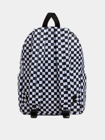 Рюкзаки Vans модель VN000J3KY281 Фото