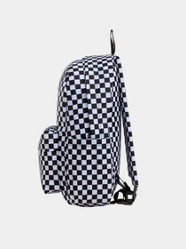 Рюкзаки Vans модель VN000J3KY281 Фото