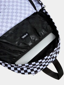 Рюкзаки Vans модель VN000J3KY281 Фото