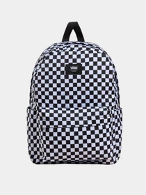 Рюкзаки Vans модель VN000J3KY281 Фото