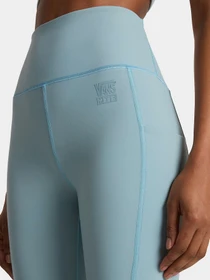 Брюки Vans модель VN000K3NCFL1 Фото