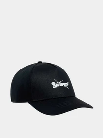 Шапки и кепки Vans модель VN000NBQBLK1 Фото