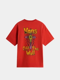 Футболки и поло Vans модель VN000NWNE2Z1 Фото