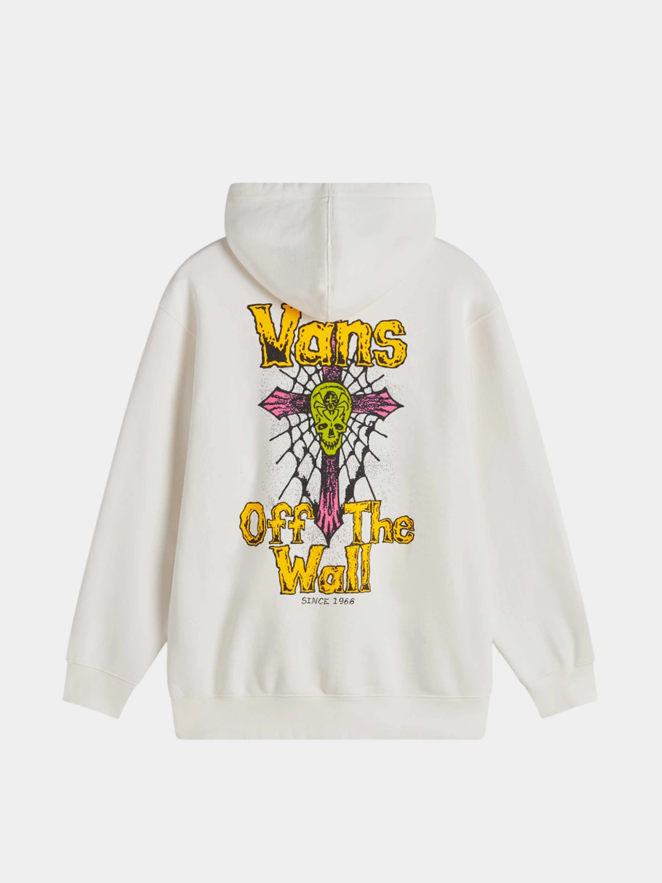 Худи и свитшоты Vans модель VN000NWPFS81 Худи и свитшоты Vans модель VN000NWPFS81 Фото