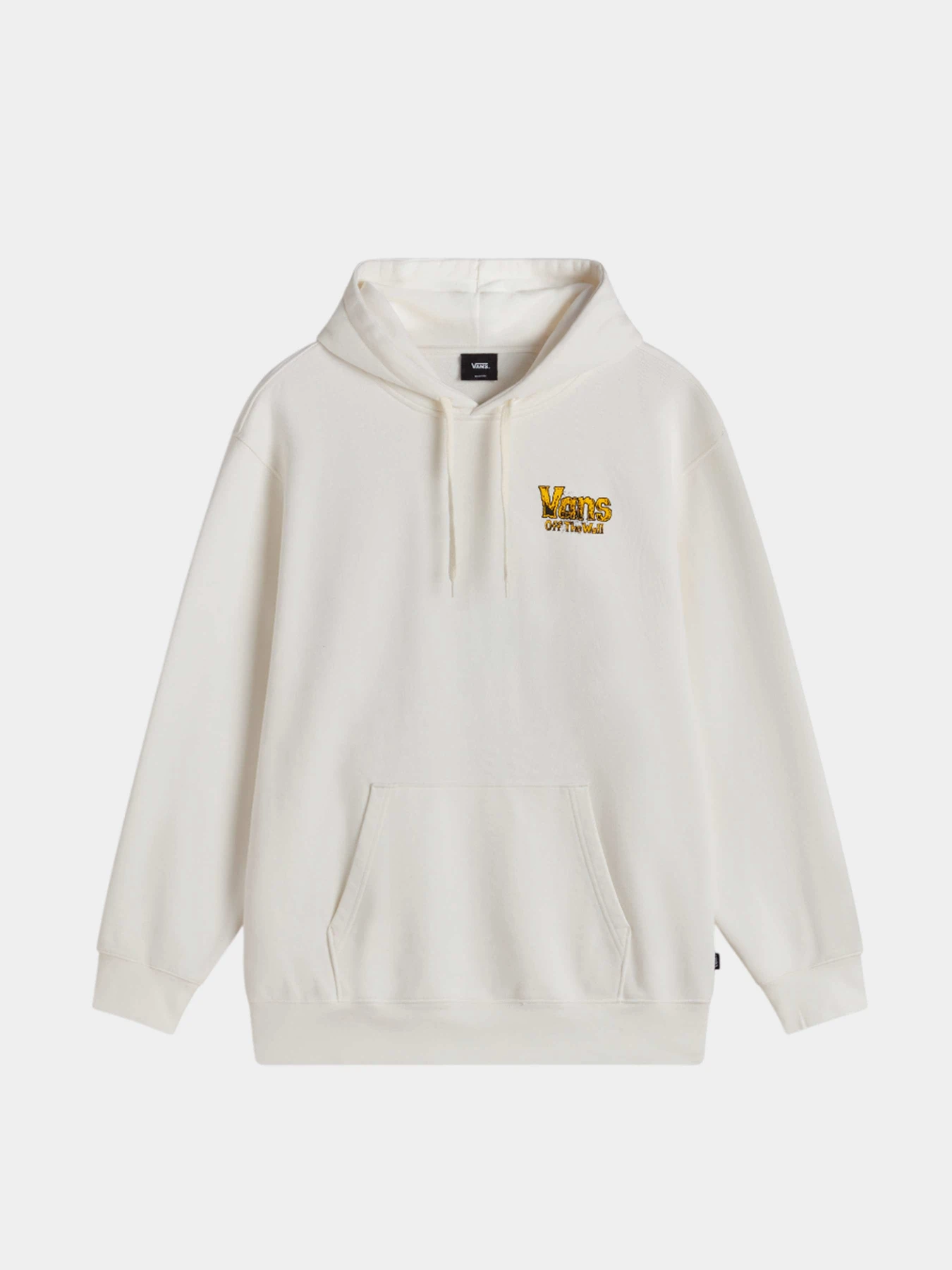 Худи и свитшоты Vans модель VN000NWPFS81 Худи и свитшоты Vans модель VN000NWPFS81 Фото
