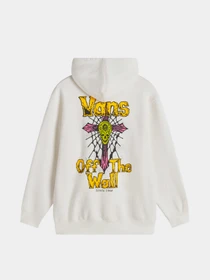 Худи и свитшоты Vans модель VN000NWPFS81 Фото