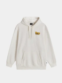 Худи и свитшоты Vans модель VN000NWPFS81 Фото