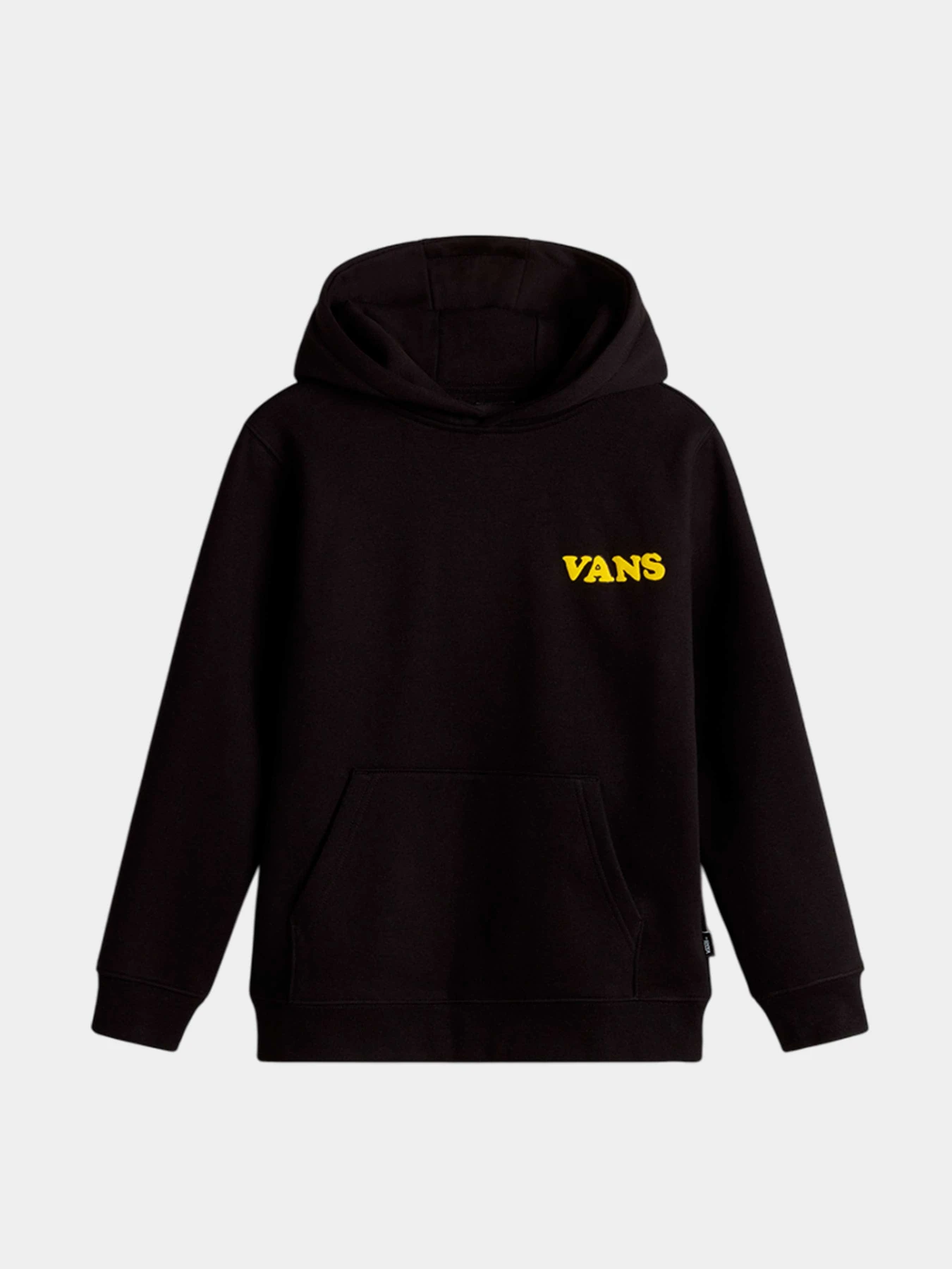 Худи и свитшоты Vans модель VN000NWTBLK1 Худи и свитшоты Vans модель VN000NWTBLK1 Фото