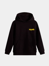 Худи и свитшоты Vans модель VN000NWTBLK1 Фото