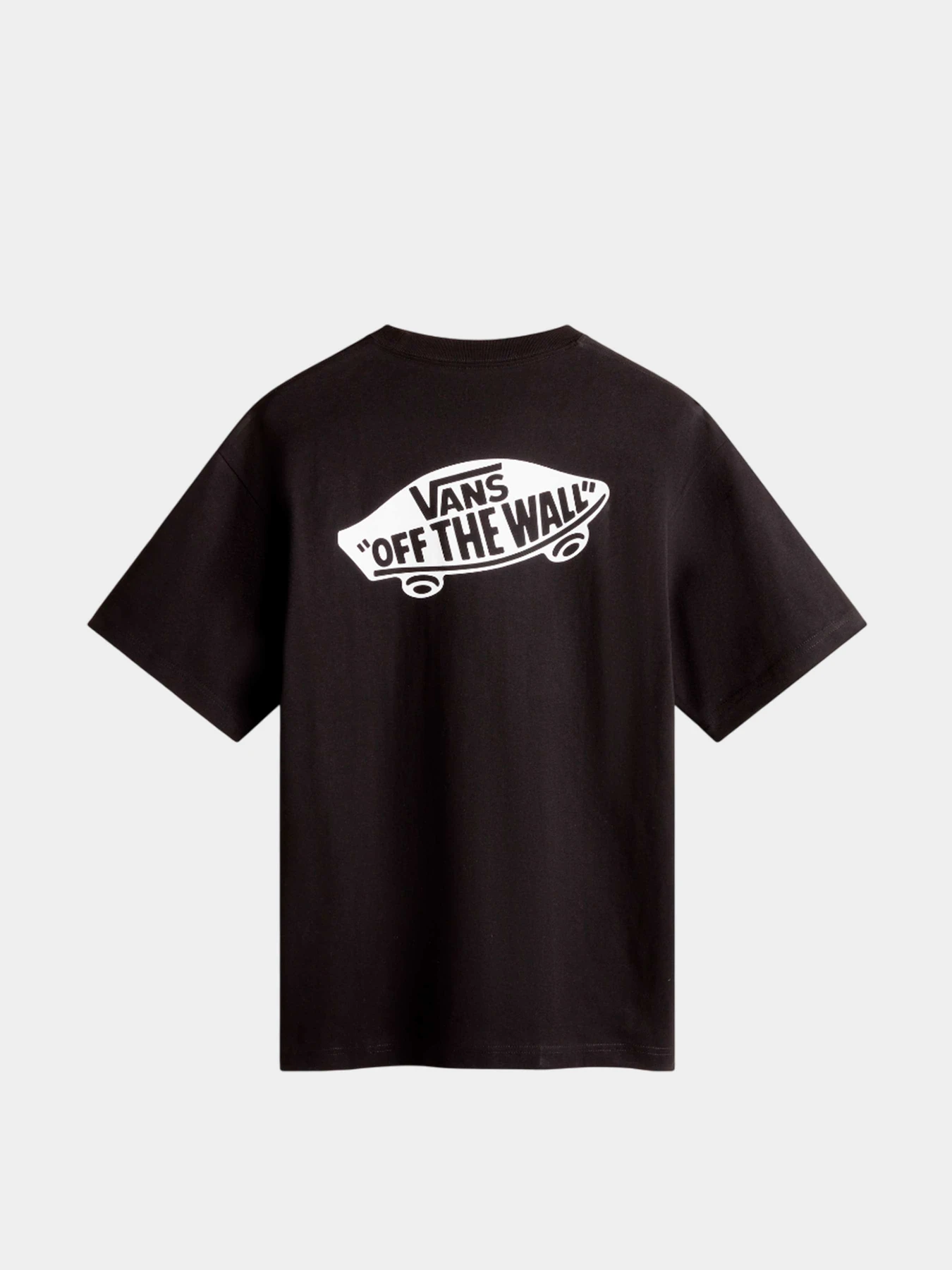Футболки и поло Vans модель VN000P50Y281 Футболки и поло Vans модель VN000P50Y281 Фото