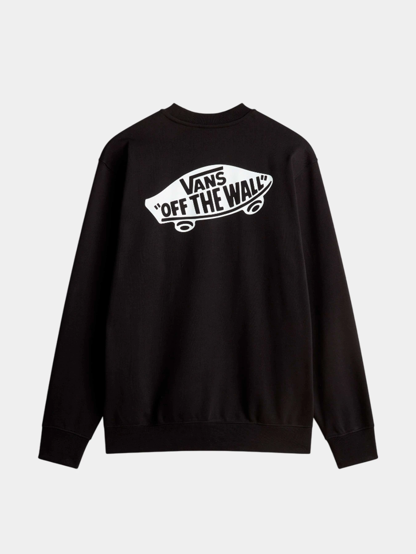 Худи и свитшоты Vans модель VN000P52Y281 Худи и свитшоты Vans модель VN000P52Y281 Фото