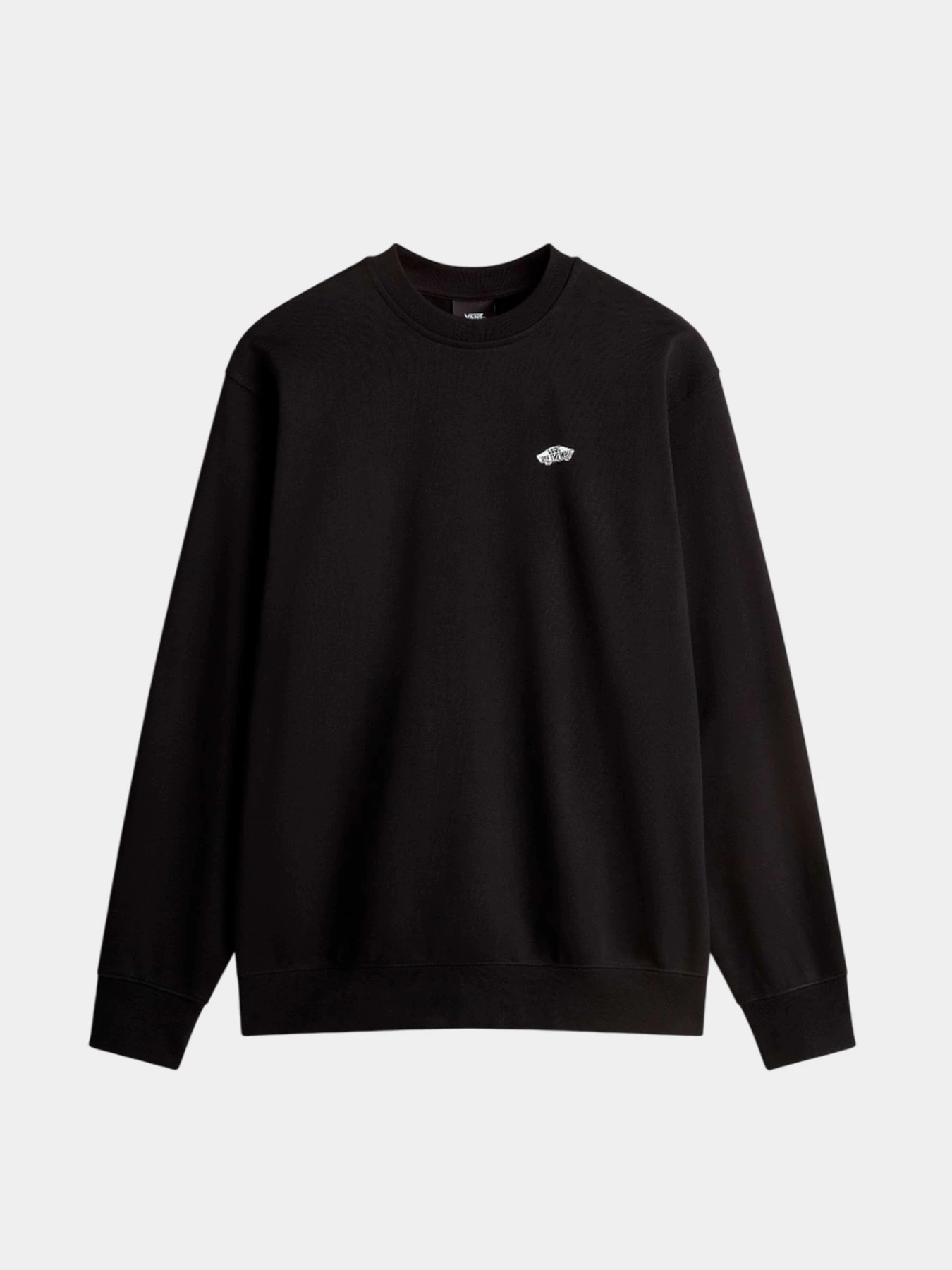 Худи и свитшоты Vans модель VN000P52Y281 Худи и свитшоты Vans модель VN000P52Y281 Фото