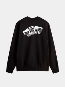 Худи и свитшоты Vans модель VN000P52Y281 Фото
