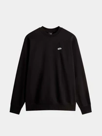 Худи и свитшоты Vans модель VN000P52Y281 Фото