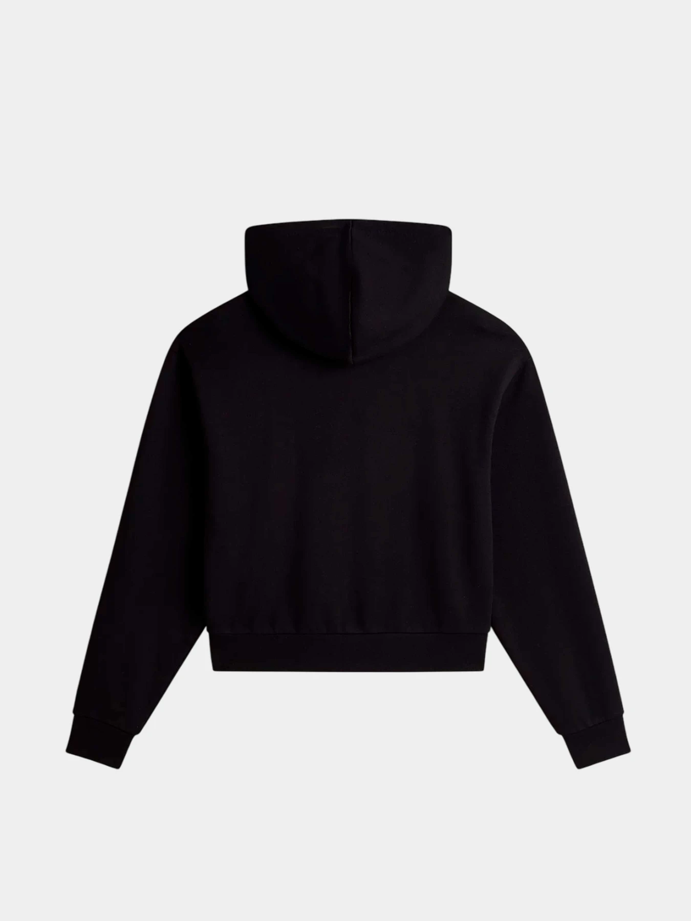 Худи и свитшоты Vans модель VN000P5PBLK1 Худи и свитшоты Vans модель VN000P5PBLK1 Фото