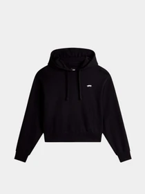 Худи и свитшоты Vans модель VN000P5PBLK1 Фото