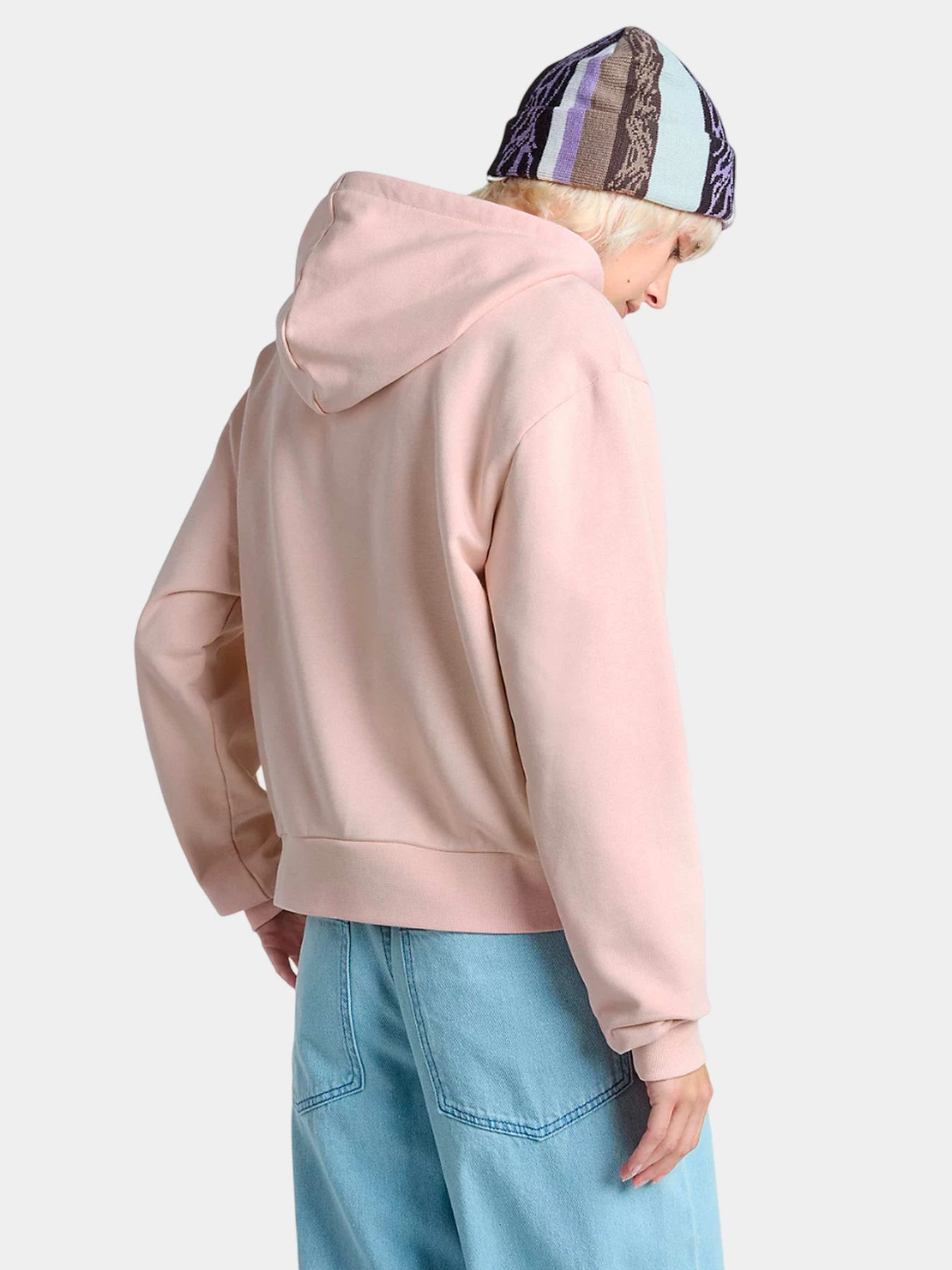 Худи и свитшоты Vans модель VN000P5PO3N1 Худи и свитшоты Vans модель VN000P5PO3N1 Фото
