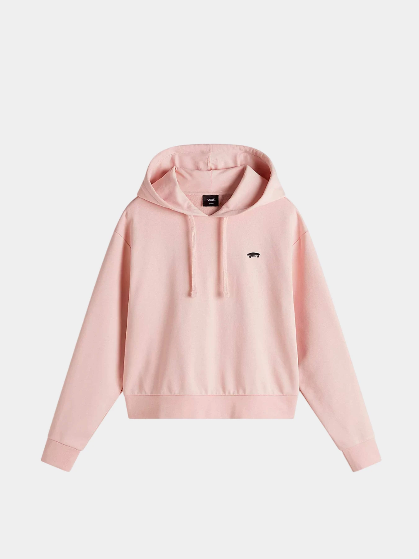 Худи и свитшоты Vans модель VN000P5PO3N1 Худи и свитшоты Vans модель VN000P5PO3N1 Фото