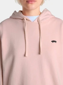 Худи и свитшоты Vans модель VN000P5PO3N1 Фото