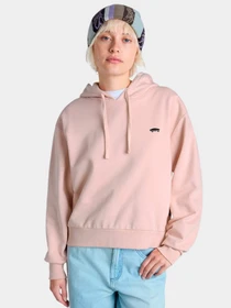Худи и свитшоты Vans модель VN000P5PO3N1 Фото