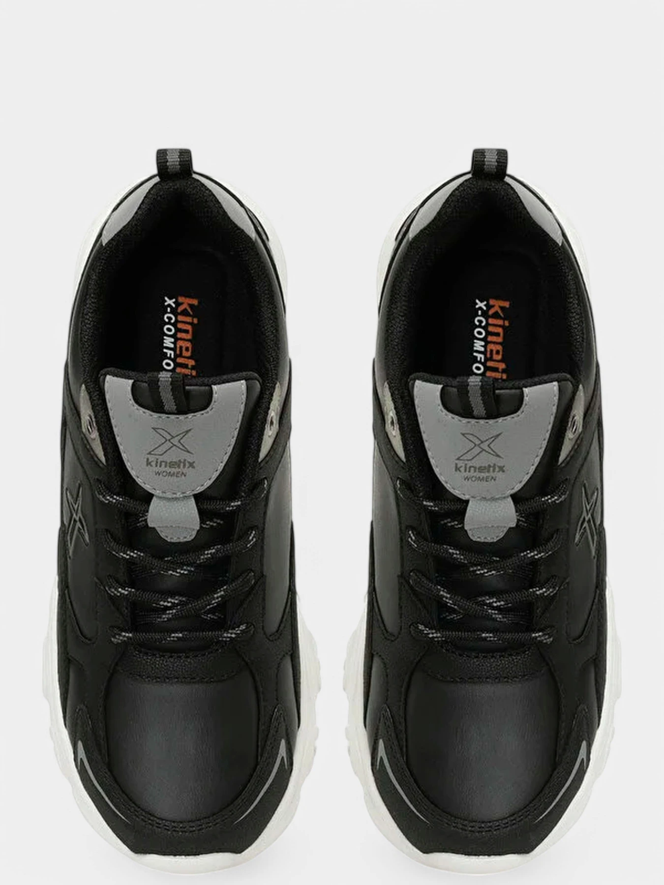 Кроссовки Kinetix модель 101743433 Фото