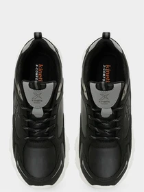 Кроссовки Kinetix модель 101743433 Фото