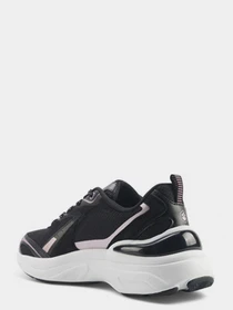 Кроссовки Lumberjack модель 101932355 Фото