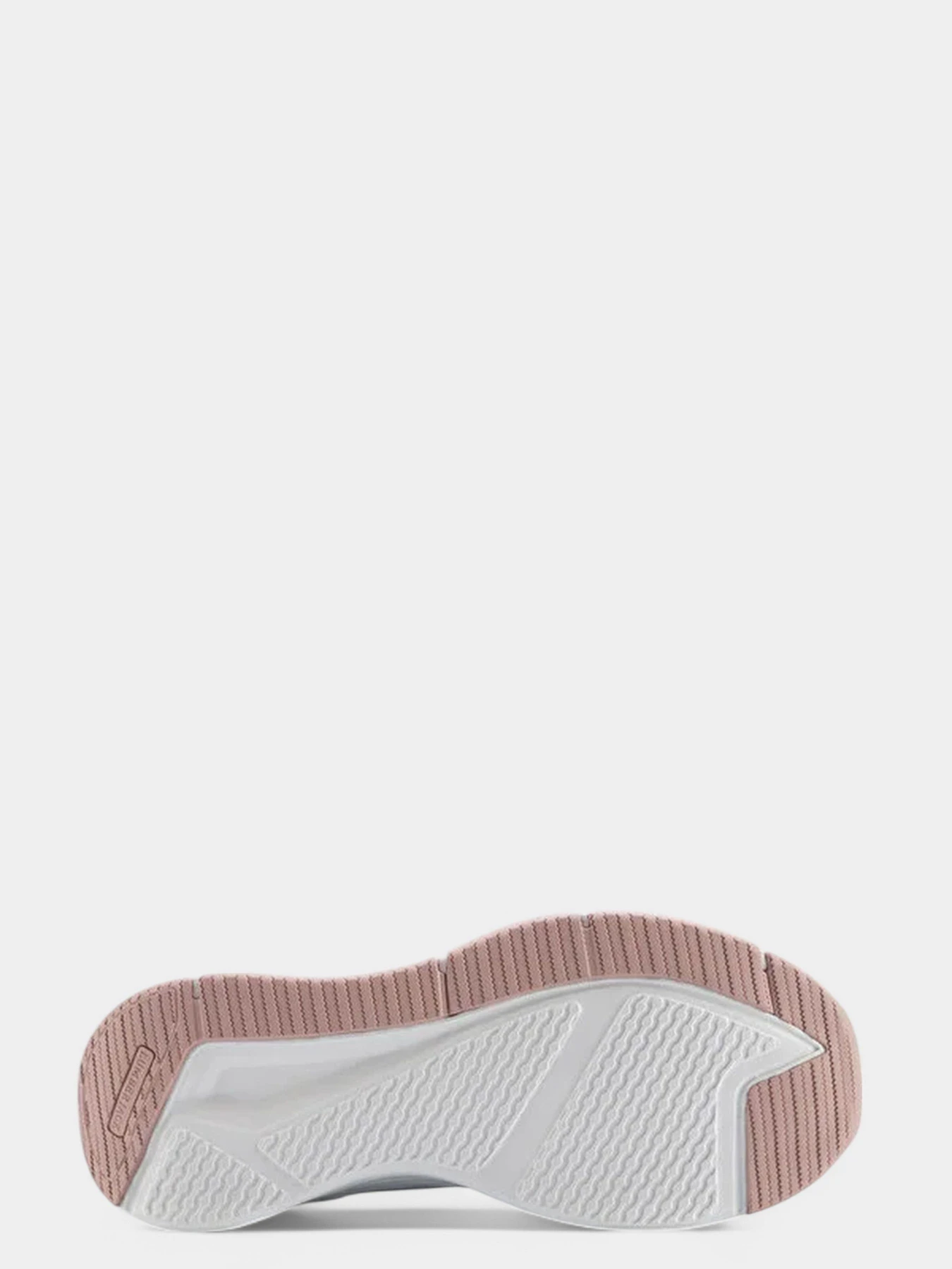 Кроссовки Lumberjack модель 101932256 Кроссовки Lumberjack модель 101932256 Фото