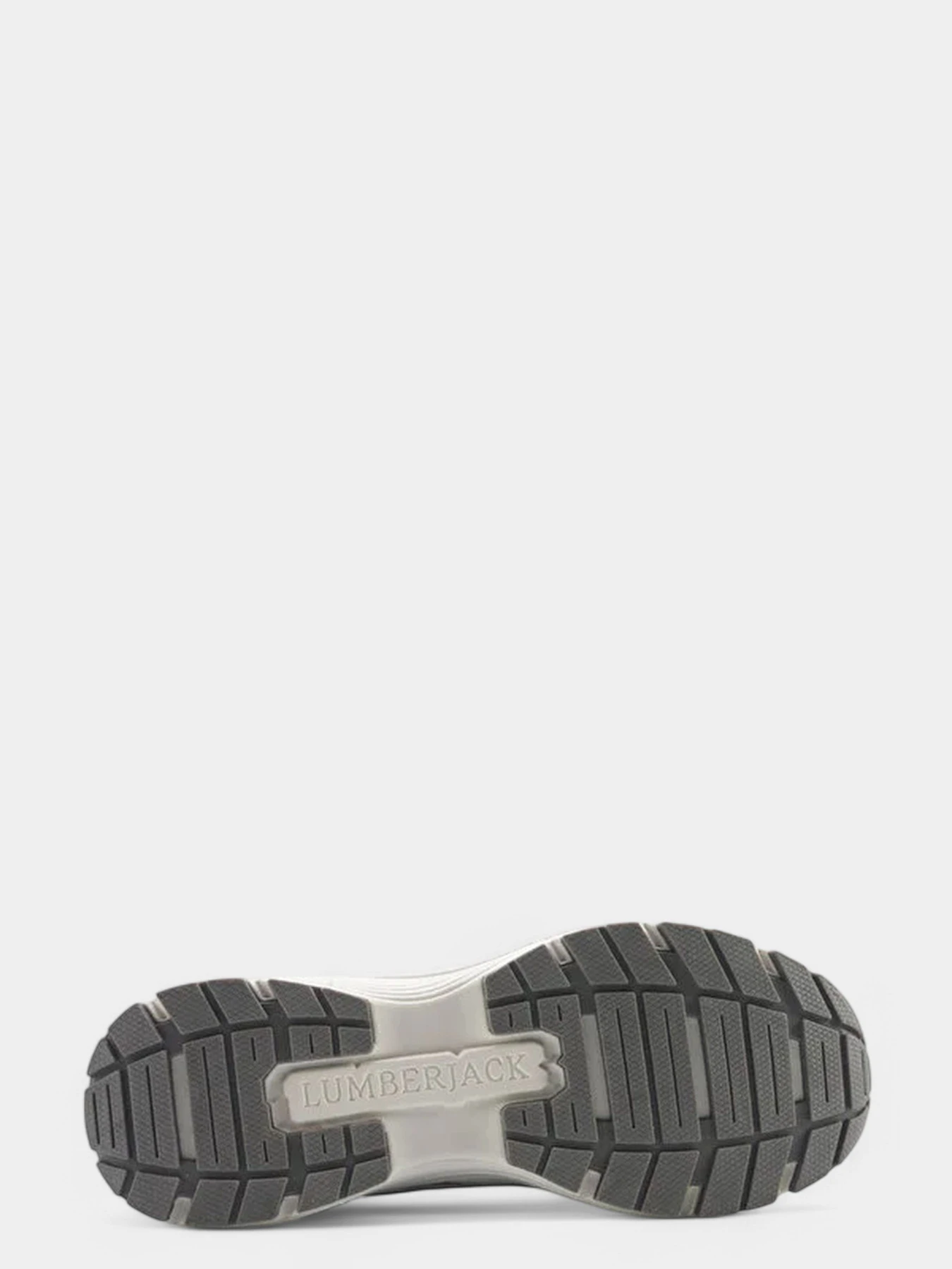 Кроссовки Lumberjack модель 101939131 Кроссовки Lumberjack модель 101939131 Фото