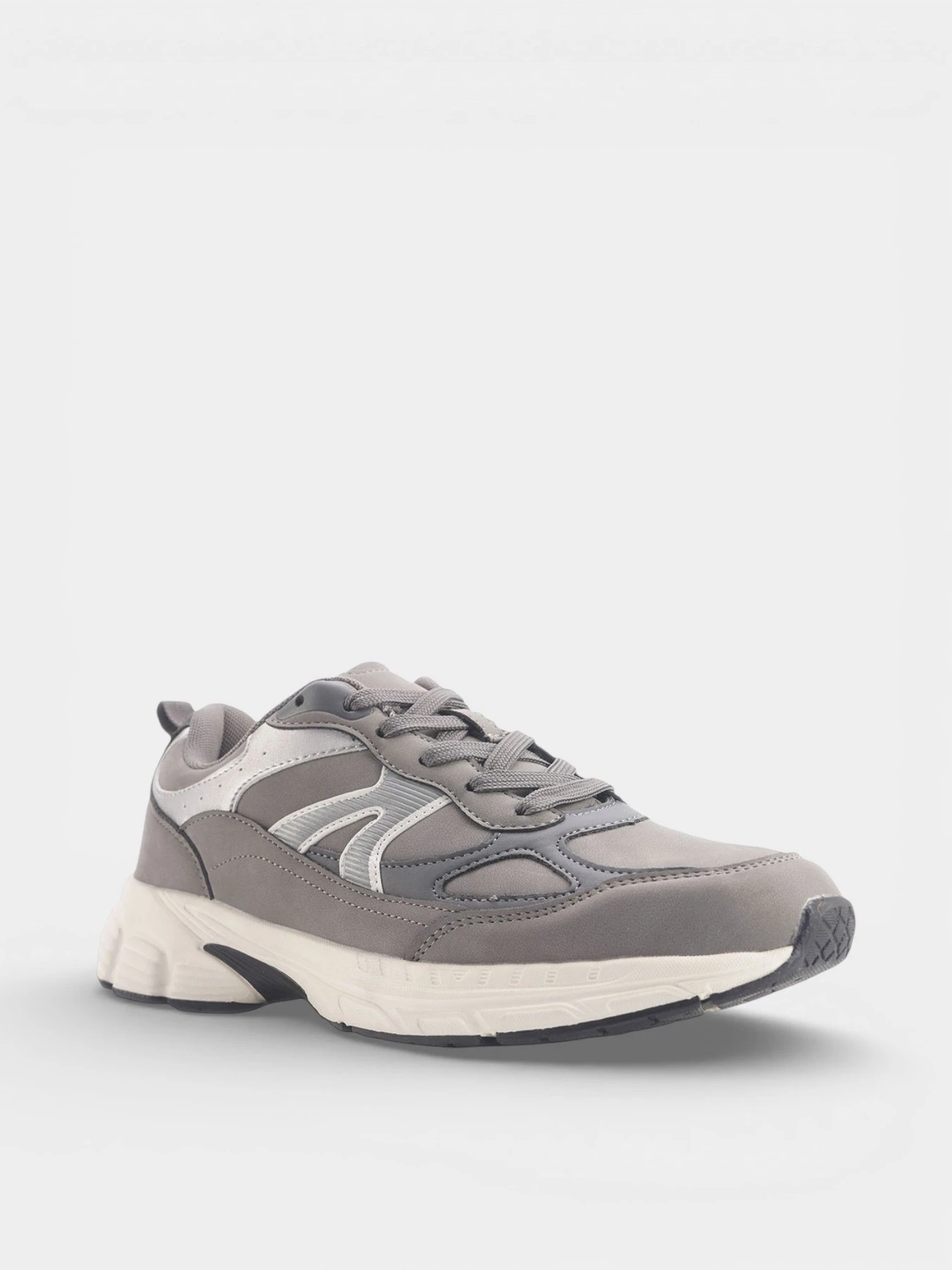 Кроссовки Kinetix INT1124K013 4PR модель 101926207 Кроссовки Kinetix INT1124K013 4PR модель 101926207 Фото