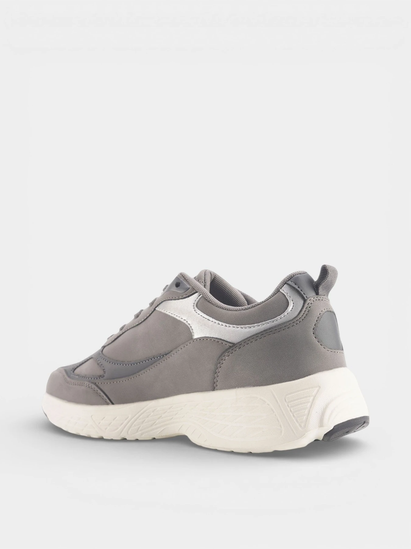 Кроссовки Kinetix INT1124K013 4PR модель 101926207 Кроссовки Kinetix INT1124K013 4PR модель 101926207 Фото
