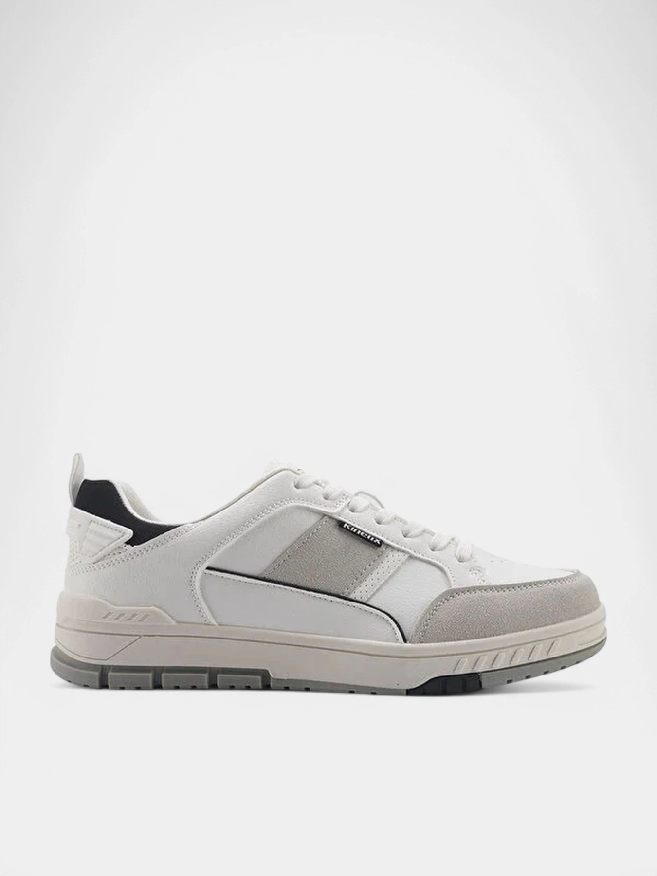 Кроссовки Kinetix модель 102015543 Кроссовки Kinetix модель 102015543 Фото