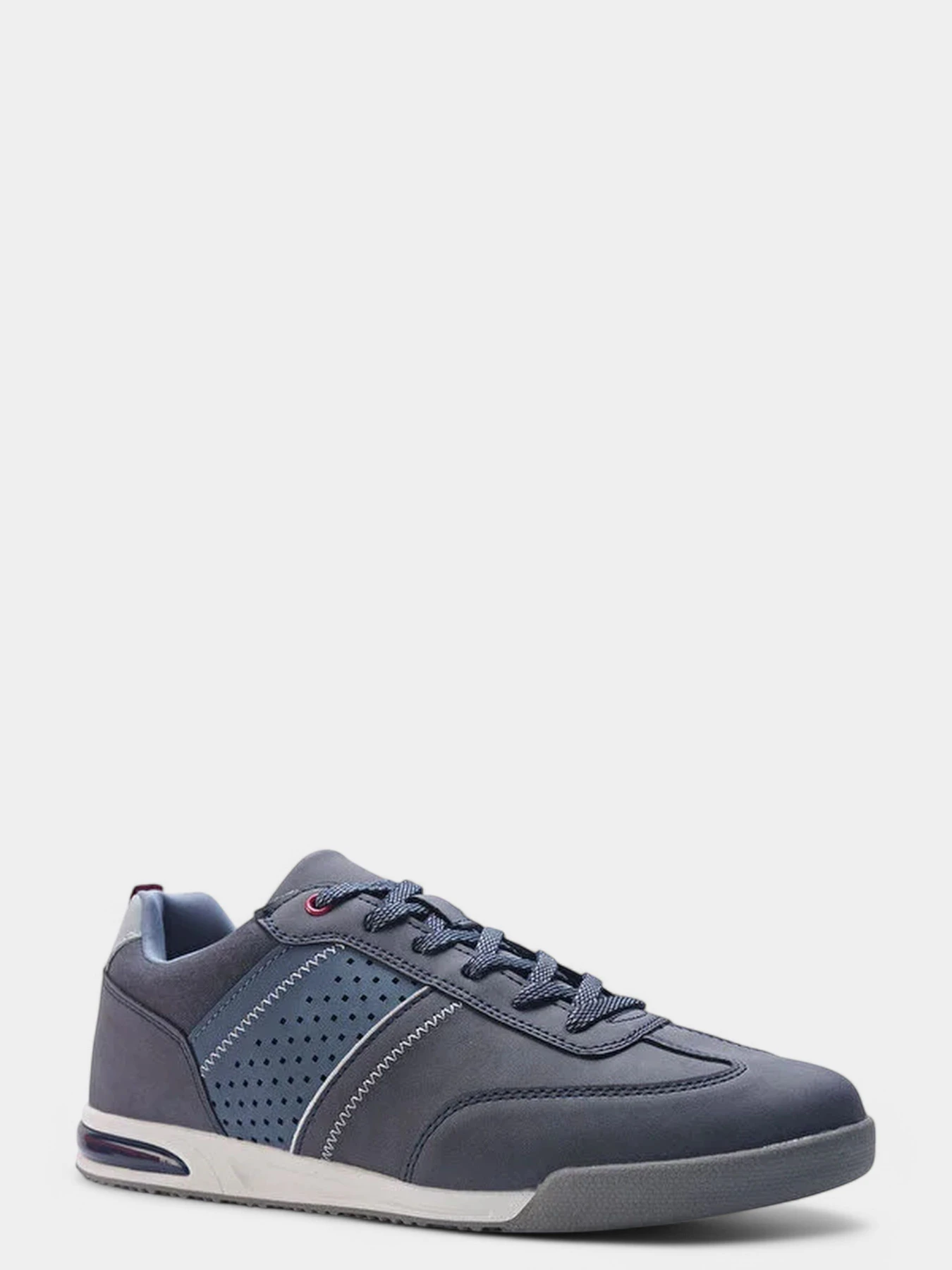 Кроссовки Kinetix модель 102015676 Кроссовки Kinetix модель 102015676 Фото