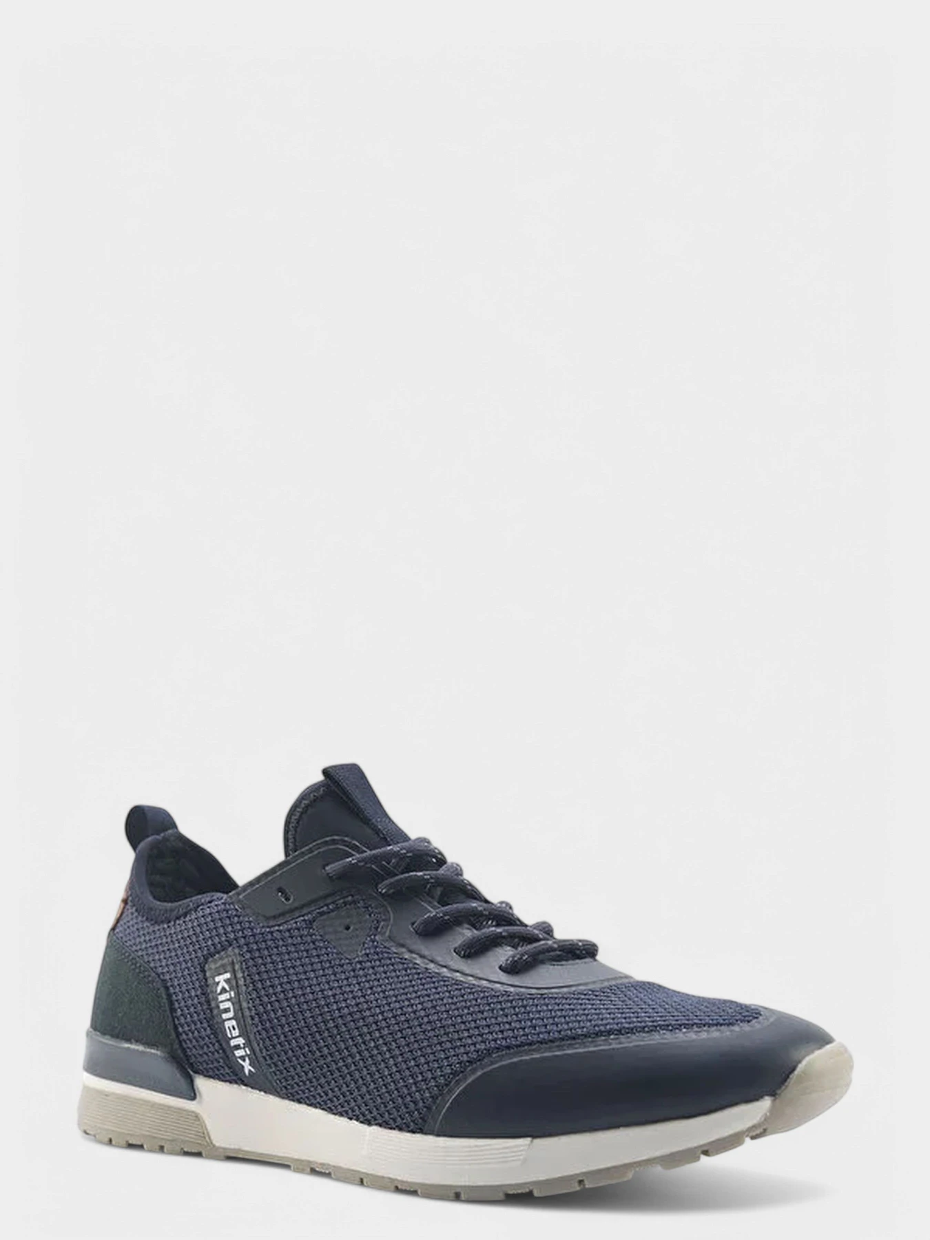 Кроссовки Kinetix модель 102015687 Кроссовки Kinetix модель 102015687 Фото