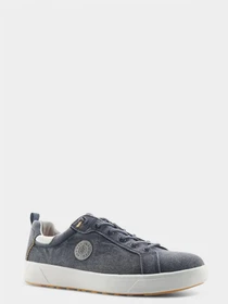 Кроссовки Lumberjack модель 101952098 Фото