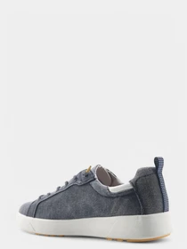 Кроссовки Lumberjack модель 101952098 Фото