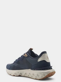 Кроссовки Lumberjack модель 101952102 Фото