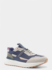 Кроссовки Lumberjack модель 101952673 Фото