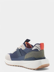 Кроссовки Lumberjack модель 101952673 Фото