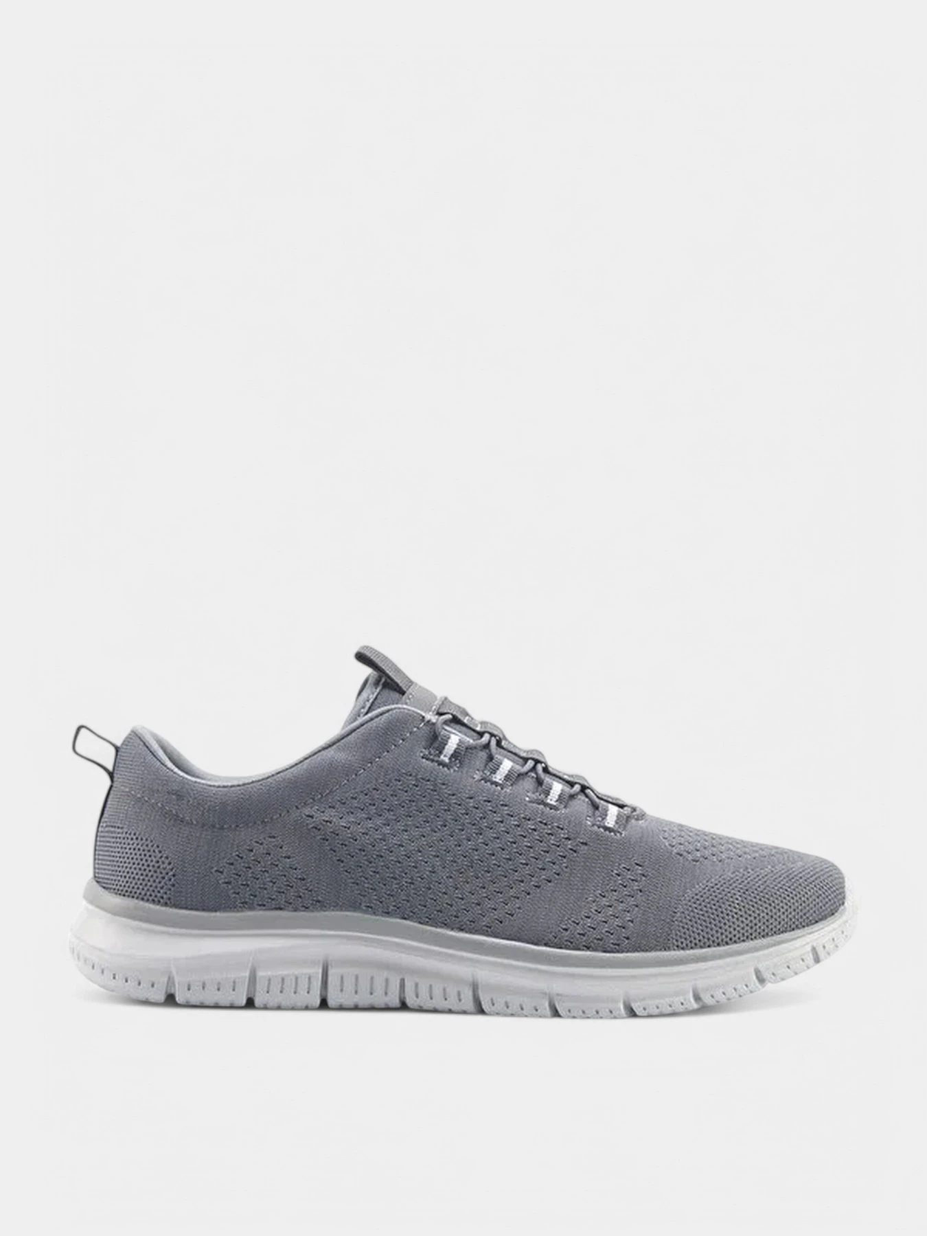 Кроссовки Kinetix модель 102006664 Кроссовки Kinetix модель 102006664 Фото