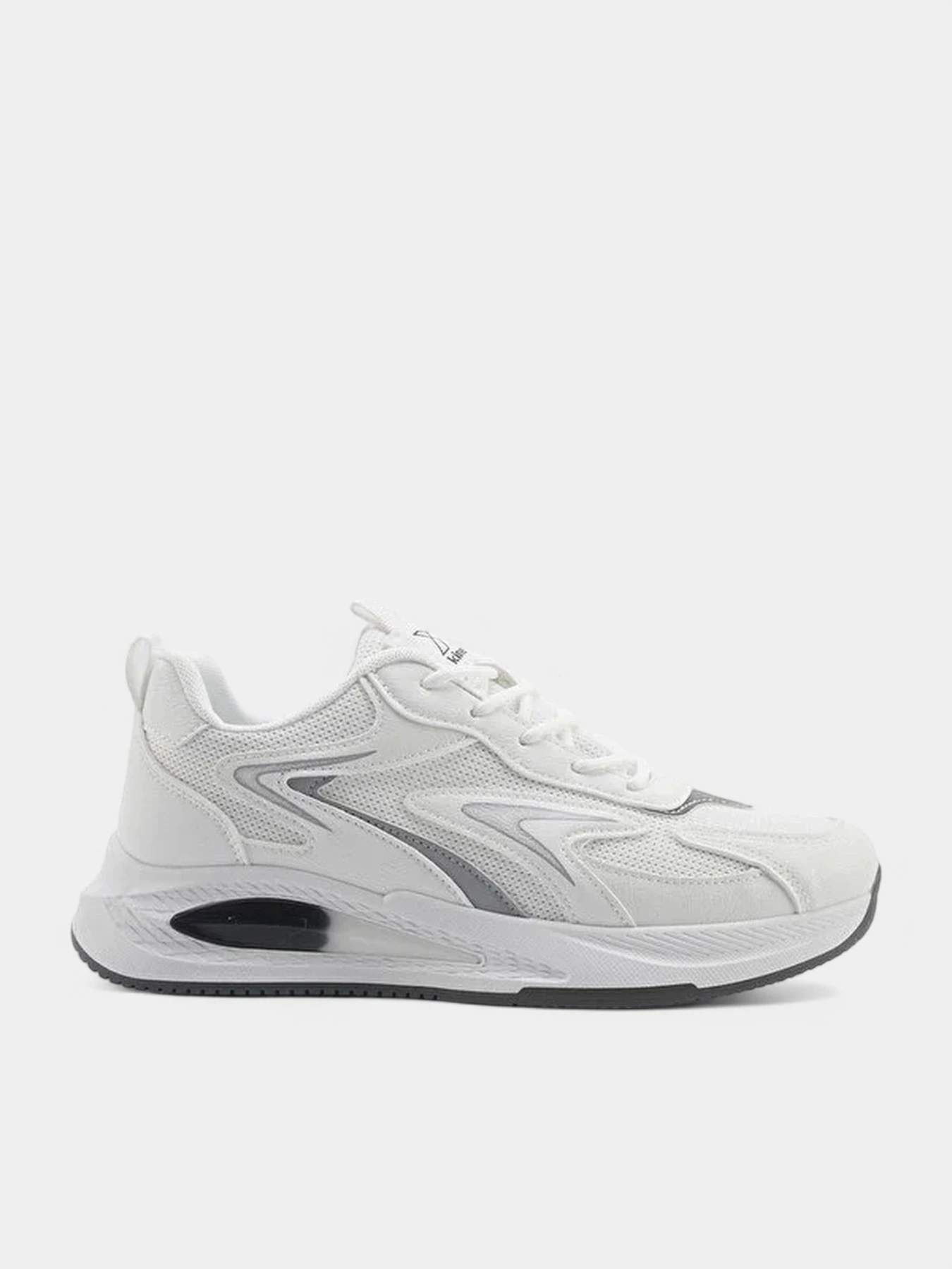 Кроссовки Kinetix модель 102006673 Кроссовки Kinetix модель 102006673 Фото