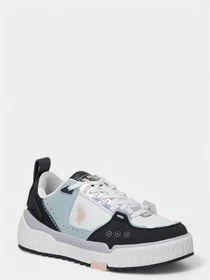 Кроссовки US Polo модель 101938168 Фото
