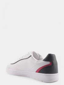 Кроссовки US Polo модель 101938156 Фото