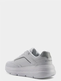 Кроссовки US Polo модель 101937892 Фото
