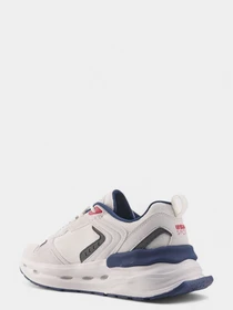 Кроссовки US Polo модель 101530448 Фото