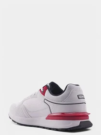 Кроссовки US Polo модель 101530463 Фото